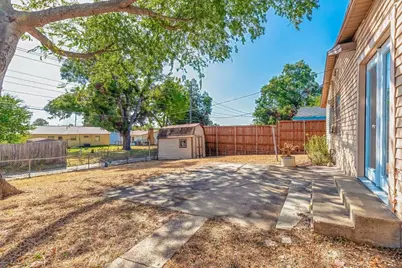 12326 Dandridge Drive, Dallas, TX 75243 - Photo 28