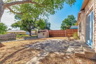 12326 Dandridge Dr, Dallas, TX 75243 - Photo 28