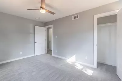 12326 Dandridge Drive, Dallas, TX 75243 - Photo 24