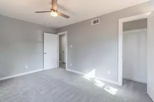 12326 Dandridge Dr, Dallas, TX 75243 - Photo 24
