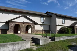 149 Private Rd 1509, Bridgeport, TX 76426 - Photo 1