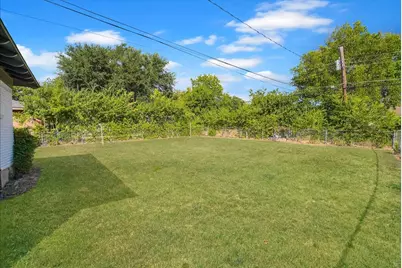 1445 Caravan Trail, Dallas, TX 75241 - Photo 20