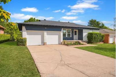 1445 Caravan Trail, Dallas, TX 75241 - Photo 2