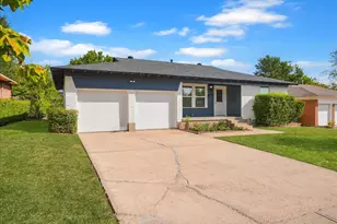1445 Caravan Trail, Dallas, TX 75241 - Photo 2