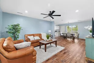 1445 Caravan Trail, Dallas, TX 75241 - Photo 4