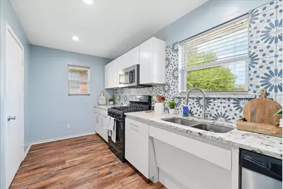 1445 Caravan Trail, Dallas, TX 75241 - Photo 10