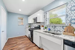 1445 Caravan Trail, Dallas, TX 75241 - Photo 10