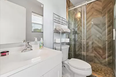1445 Caravan Trail, Dallas, TX 75241 - Photo 14