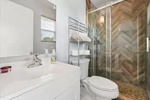 1445 Caravan Trail, Dallas, TX 75241 - Photo 14