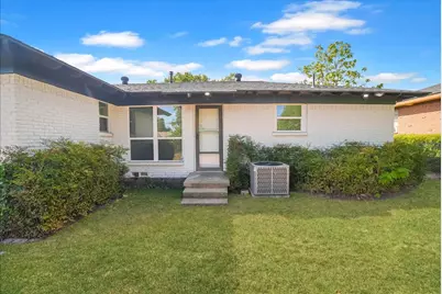 1445 Caravan Trail, Dallas, TX 75241 - Photo 18