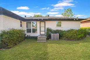 1445 Caravan Trail, Dallas, TX 75241 - Photo 18