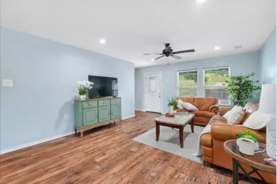 1445 Caravan Trail, Dallas, TX 75241 - Photo 6