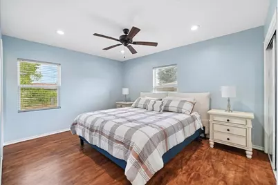 1445 Caravan Trail, Dallas, TX 75241 - Photo 12