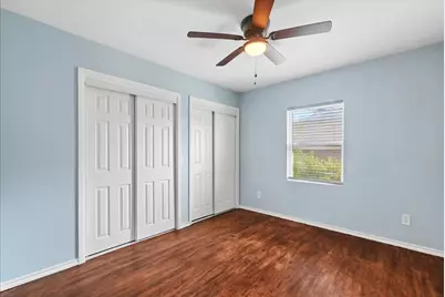 1445 Caravan Trail, Dallas, TX 75241 - Photo 16