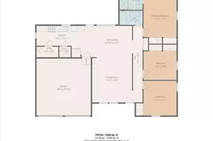 1445 Caravan Trail, Dallas, TX 75241 - Photo 22