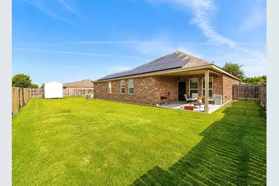 610 Milas Lane, Glenn Heights, TX 75154 - Photo 20