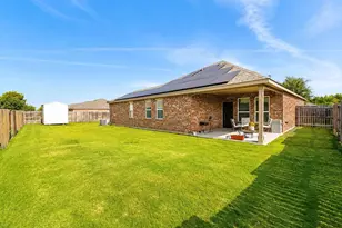610 Milas Ln, Glenn Heights, TX 75154 - Photo 20