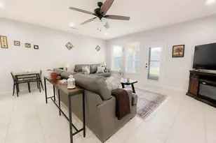 610 Milas Ln, Glenn Heights, TX 75154 - Photo 10