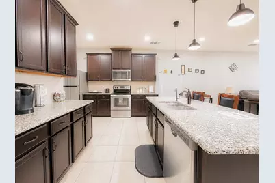 610 Milas Lane, Glenn Heights, TX 75154 - Photo 6