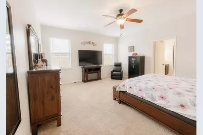 610 Milas Lane, Glenn Heights, TX 75154 - Photo 14