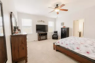 610 Milas Ln, Glenn Heights, TX 75154 - Photo 14