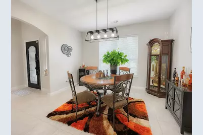 610 Milas Lane, Glenn Heights, TX 75154 - Photo 4