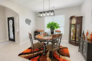 610 Milas Ln, Glenn Heights, TX 75154 - Photo 4