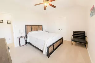 610 Milas Ln, Glenn Heights, TX 75154 - Photo 18