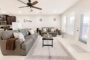 610 Milas Ln, Glenn Heights, TX 75154 - Photo 12