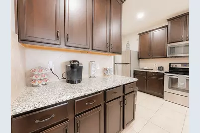 610 Milas Lane, Glenn Heights, TX 75154 - Photo 8