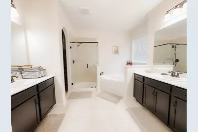 610 Milas Lane, Glenn Heights, TX 75154 - Photo 16