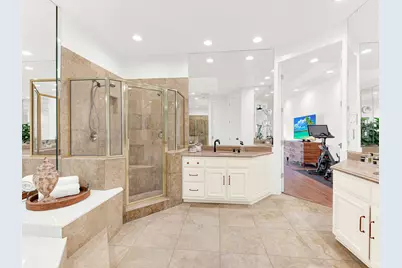 5317 Catamaran Drive, Plano, TX 75093 - Photo 24