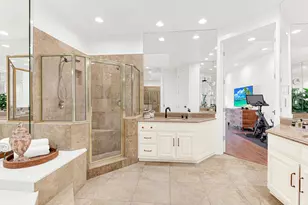 5317 Catamaran Dr, Plano, TX 75093 - Photo 24