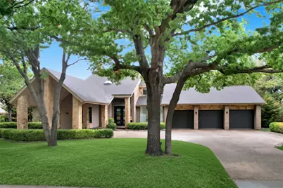 5317 Catamaran Drive, Plano, TX 75093 - Photo 1