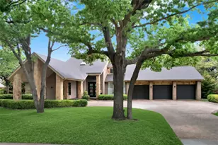 5317 Catamaran Dr, Plano, TX 75093 - Photo 1