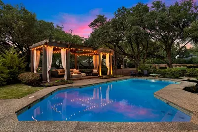 5317 Catamaran Drive, Plano, TX 75093 - Photo 2