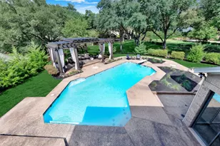 5317 Catamaran Dr, Plano, TX 75093 - Photo 38