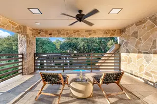 5317 Catamaran Dr, Plano, TX 75093 - Photo 36