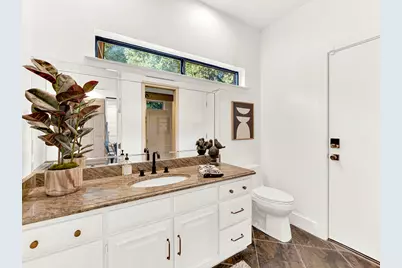 5317 Catamaran Drive, Plano, TX 75093 - Photo 26