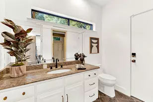 5317 Catamaran Dr, Plano, TX 75093 - Photo 26