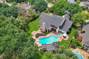 5317 Catamaran Dr, Plano, TX 75093 - Photo 34