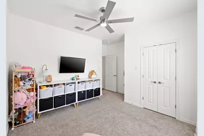 116 Steves Way, Waxahachie, TX 75165 - Photo 24