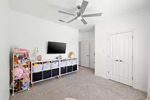 116 Steves Way, Waxahachie, TX 75165 - Photo 24