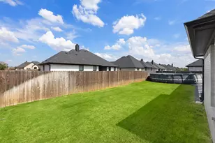 116 Steves Way, Waxahachie, TX 75165 - Photo 34