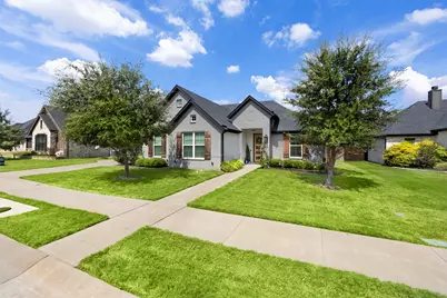 116 Steves Way, Waxahachie, TX 75165 - Photo 4