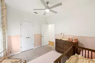 116 Steves Way, Waxahachie, TX 75165 - Photo 26