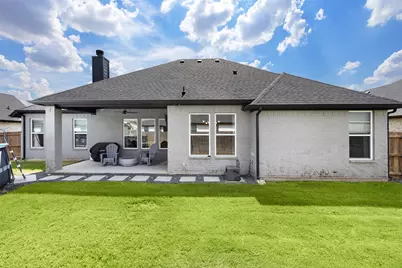 116 Steves Way, Waxahachie, TX 75165 - Photo 32