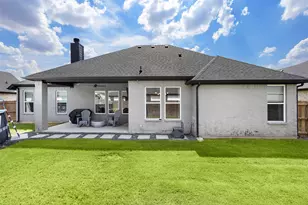 116 Steves Way, Waxahachie, TX 75165 - Photo 32