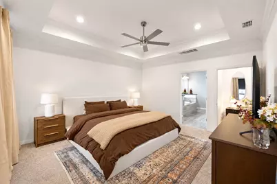 116 Steves Way, Waxahachie, TX 75165 - Photo 18
