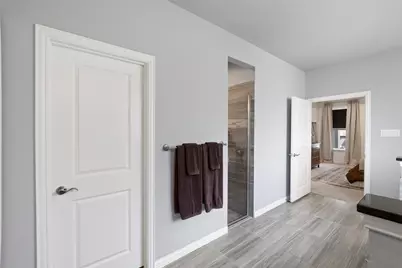 116 Steves Way, Waxahachie, TX 75165 - Photo 22